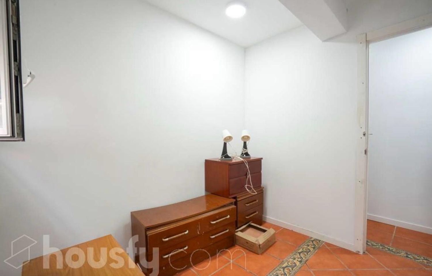 Piso en calle Francisco Ruiz, 8 - Foto 6