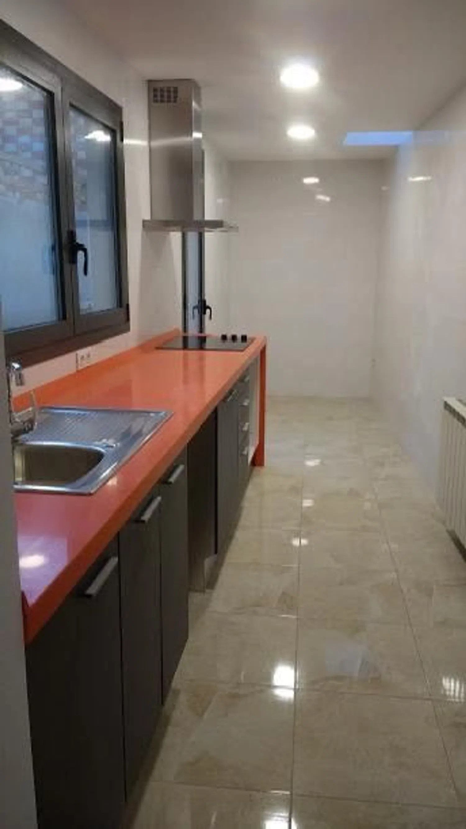 Chalet pareado en calle de Corró, 50 - Foto 6