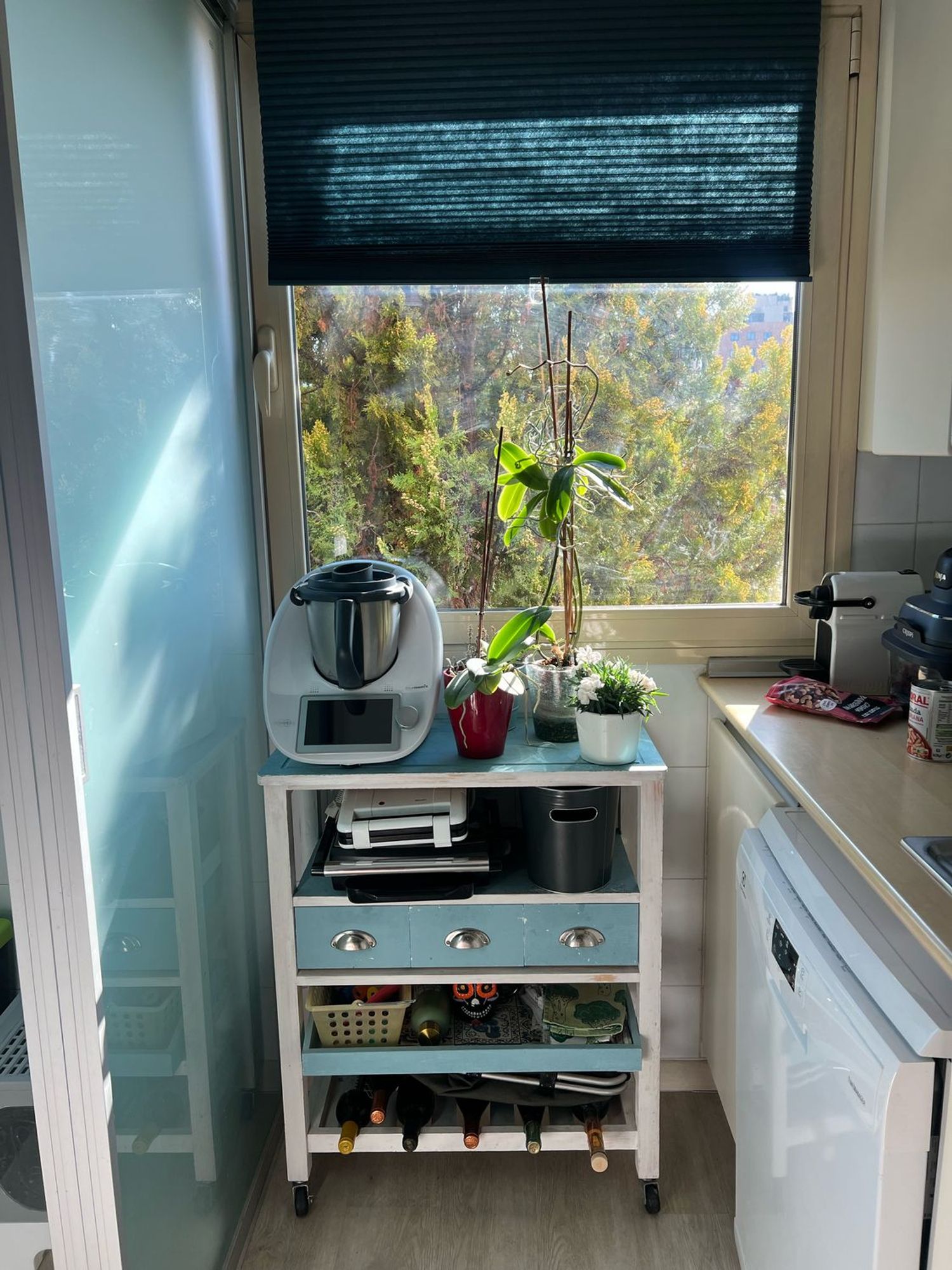 Piso en calle de Ana de Austria, 47 - Foto 9