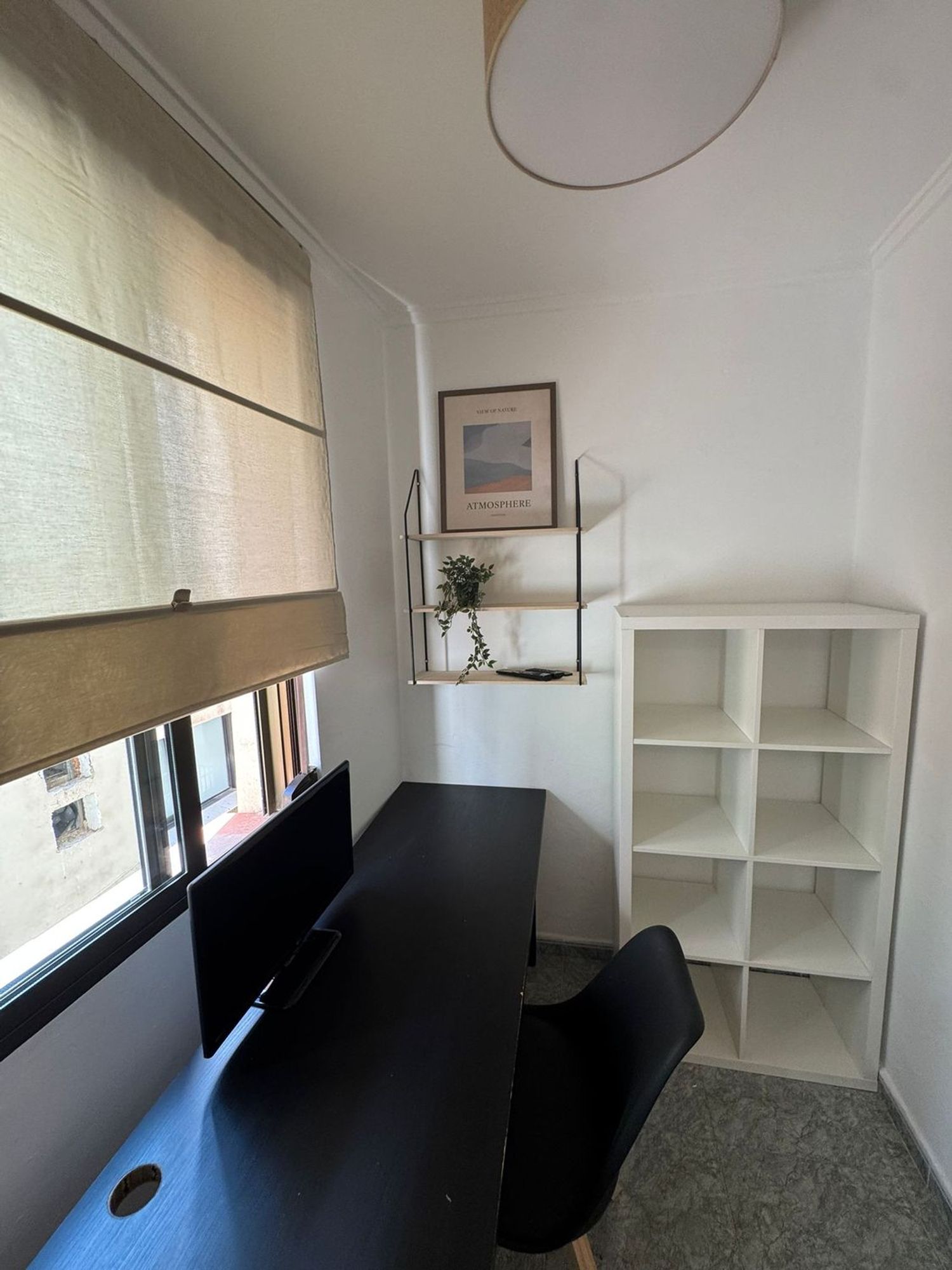 Piso en calle del Bisbe, 10 - Foto 11