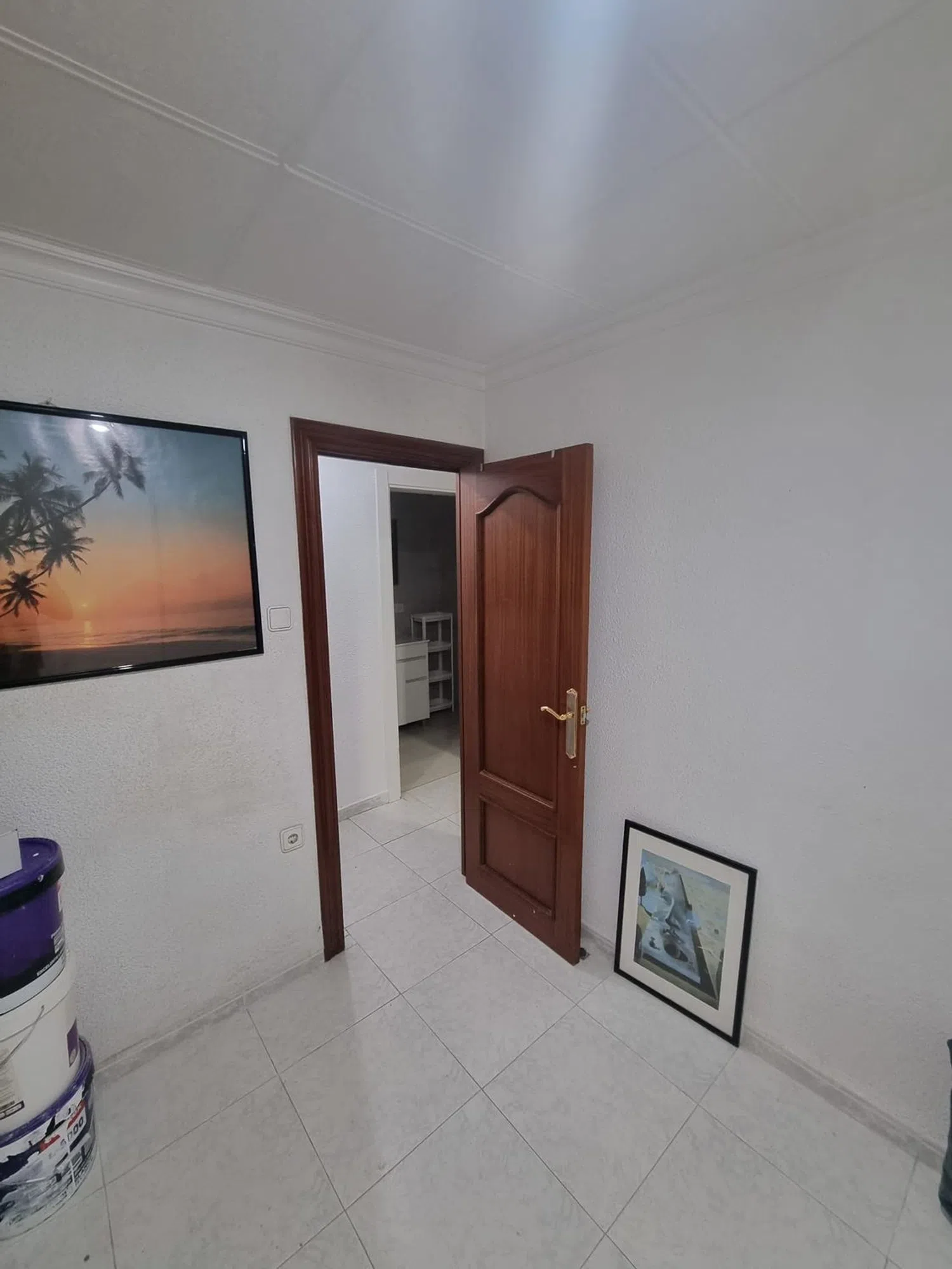 Piso en calle Escorpión, 3 - Foto 9