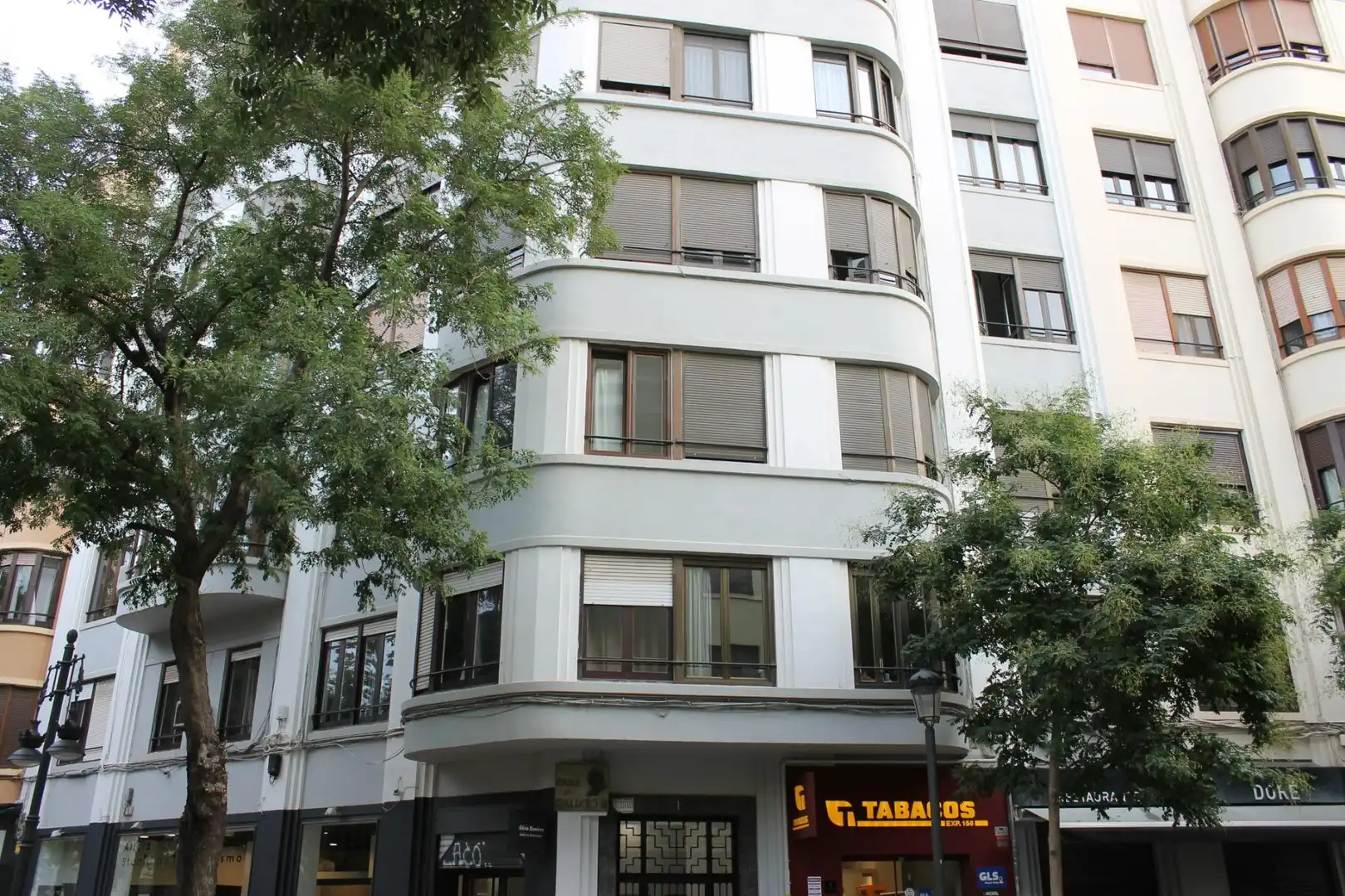 Piso en   CALIXTO III 1 - Foto 18