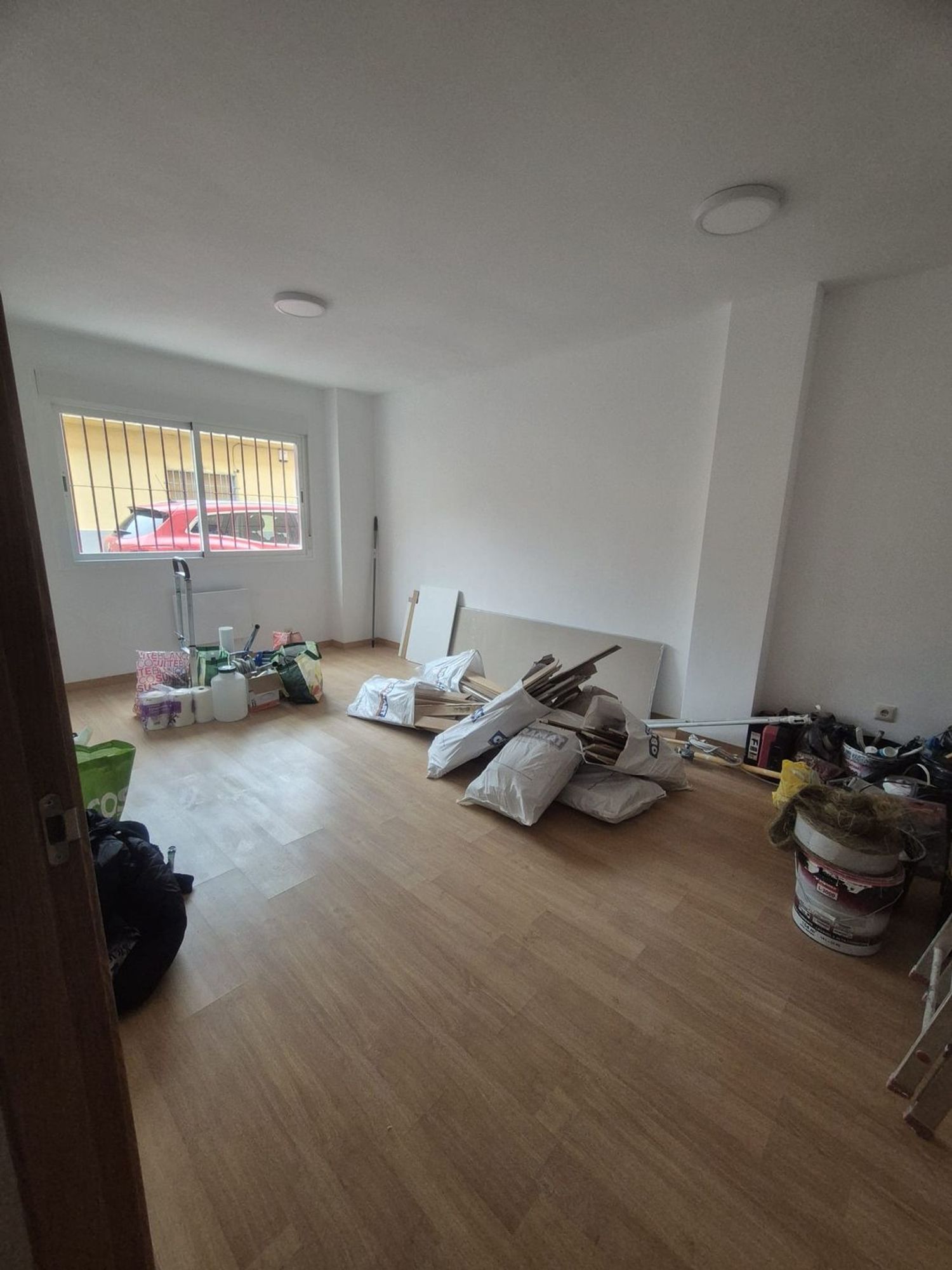 Piso en Pablo casals, 1 - Foto 12