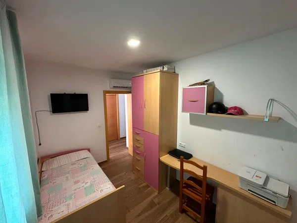 Piso en Calle Nuestra Señora de las Nieves, 49, Torrox Pueblo, Torrox Pueblo - Foto 15