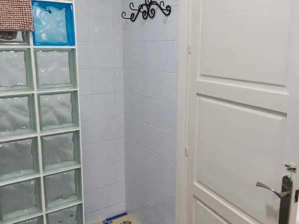 Piso en Hornos Púnicos, Hornos Púnicos - Foto 5