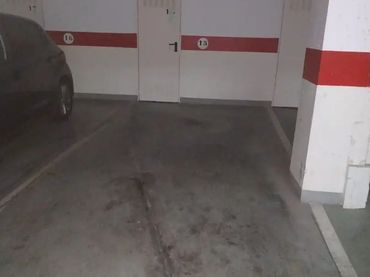 Piso en  Avenida Democracia 7 - Foto 20