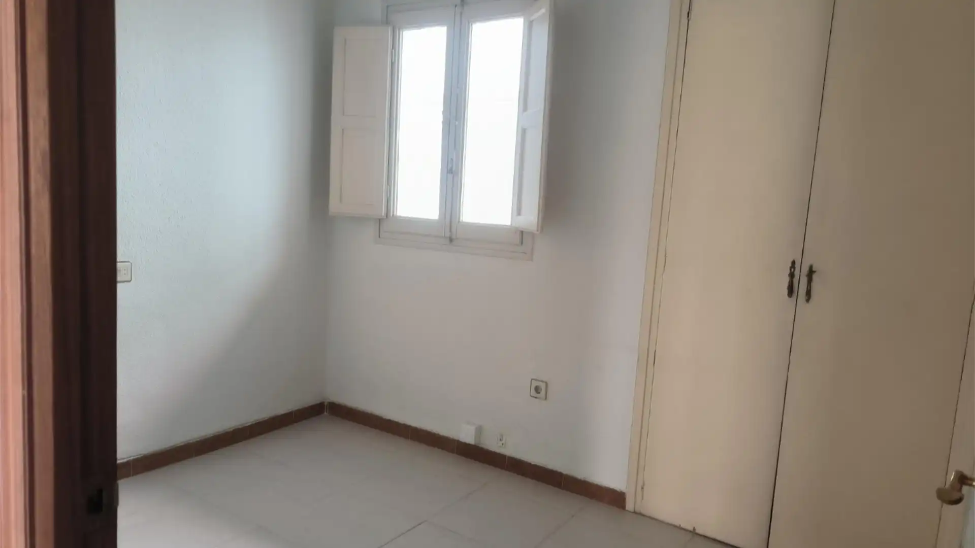 Piso en  Calle San Pedro de Alcántara 5 - Foto 14