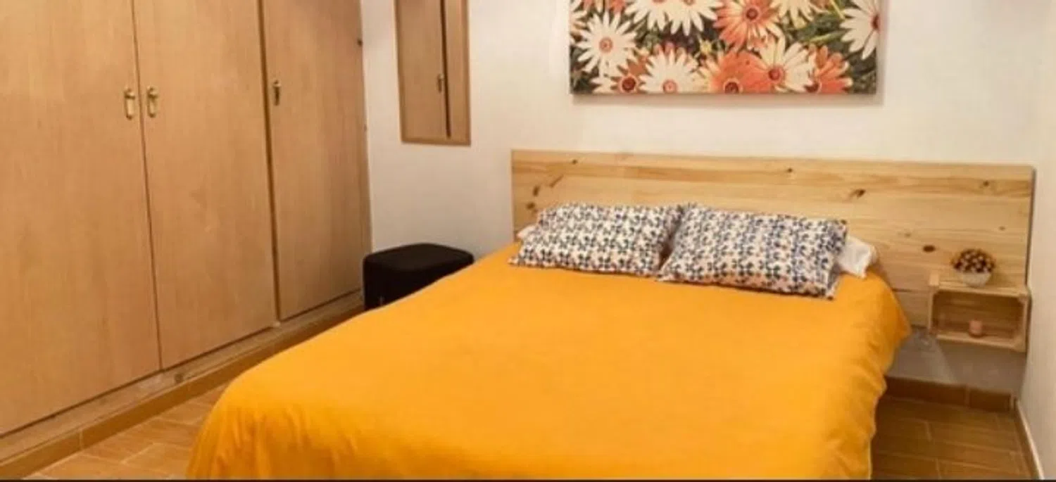 Piso en calle Mayor, 54 - Foto 3