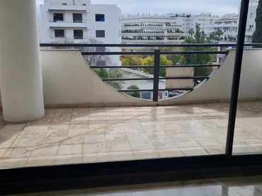 Apartamento en  Avenida Ricardo Soriano 63 - Foto 18