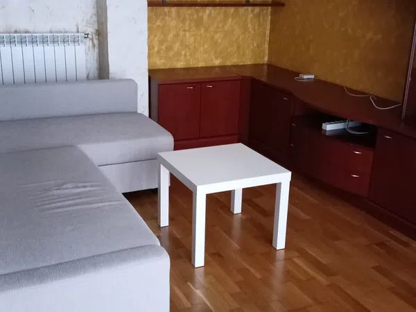 Piso en Palmera - Dumboa - Arbes, Palmera - Dumboa - Arbes - Foto 2