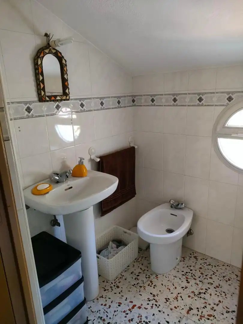 Chalet en - Foto 12