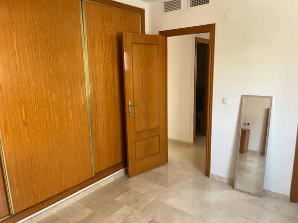 Piso en Calle Mercurio, 10, La Nucia Pueblo, La Nucia Pueblo - Foto 7