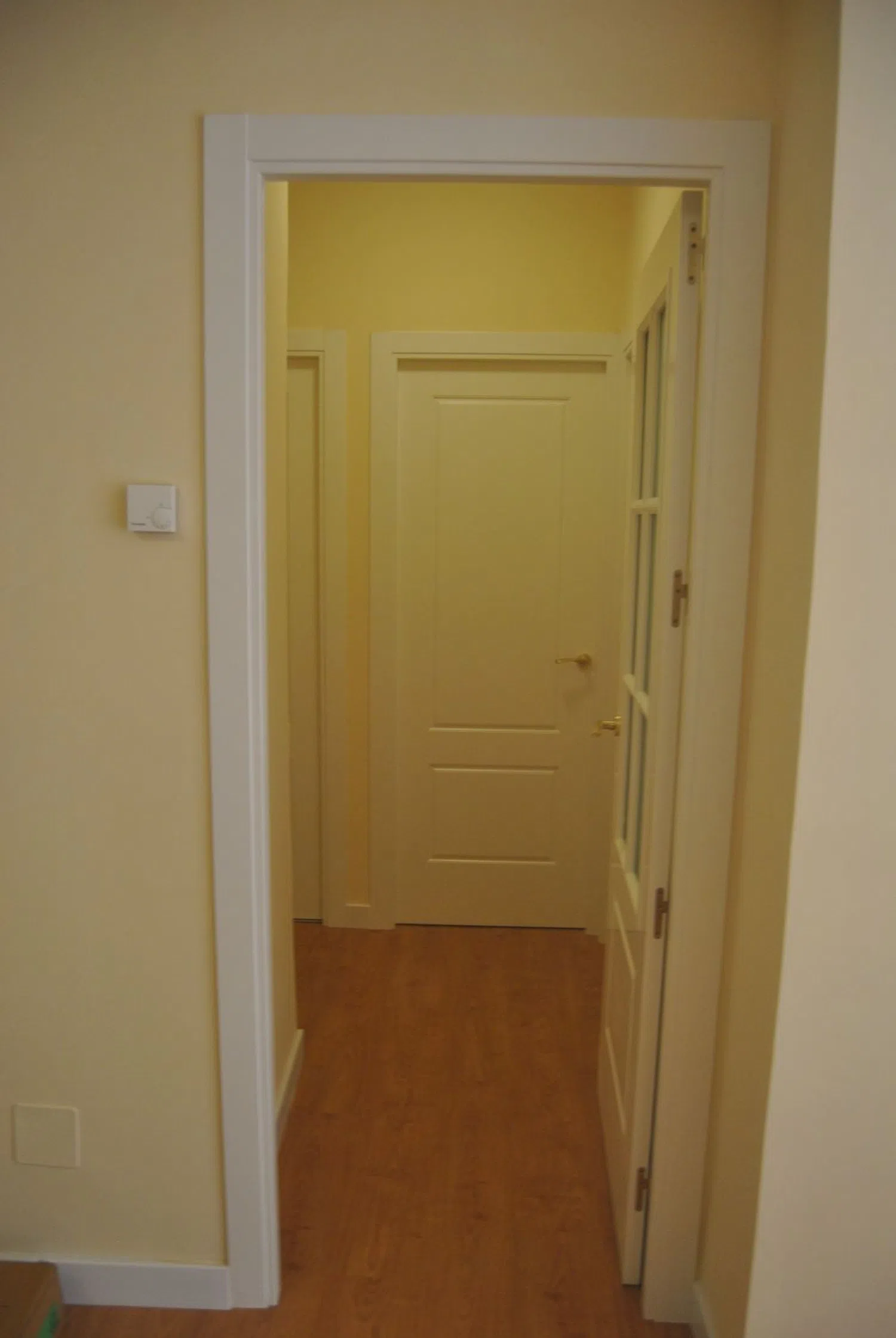 Piso - Foto 7