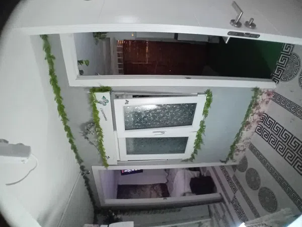 Local en Avenida Foietes, 3502, Pueblo Poniente, Pueblo Poniente - Foto 11