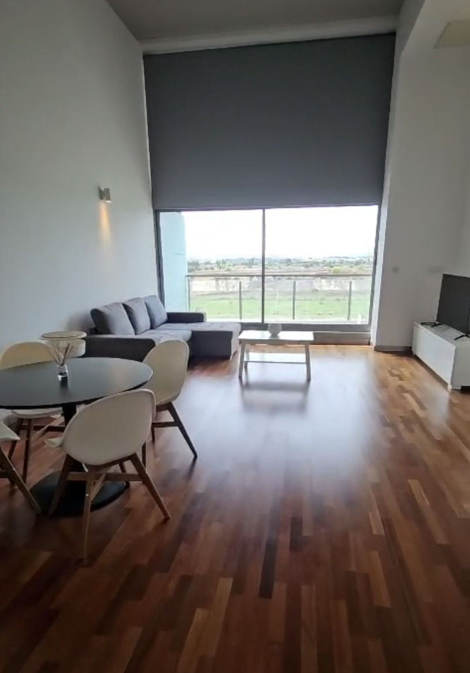 Loft en Calle de la Creu Roja, Vara de Quart - Foto 13