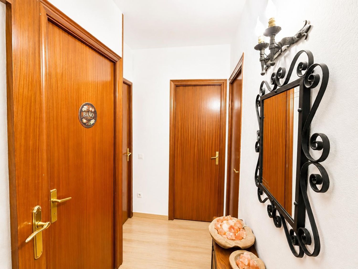 Casa o chalet independiente en Calle Girona, 94 - Foto 4
