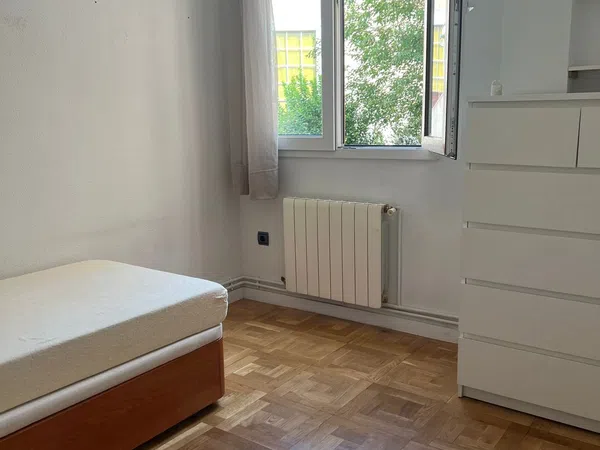 Piso en Calle de las Doncellas, 5, Centro, Centro - Foto 18