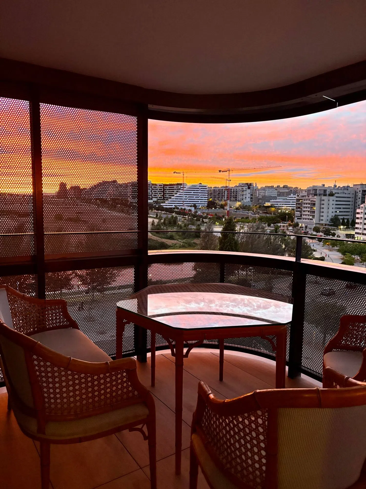 Piso en avenida de Juan Antonio Samaranch, 67 - Foto 10