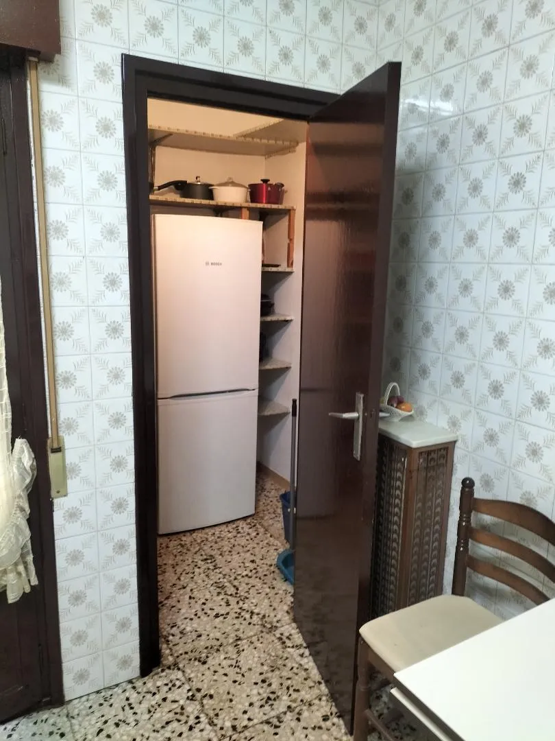 Piso en  Jainkotiarraren Kalea 14 - Foto 7