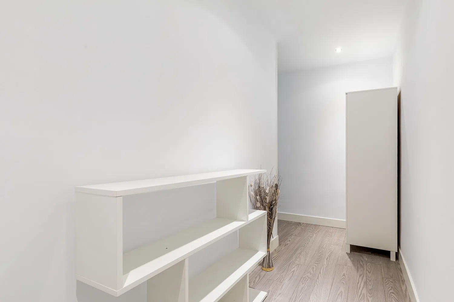 Piso en calle de Clara del Rey, 43 - Foto 24