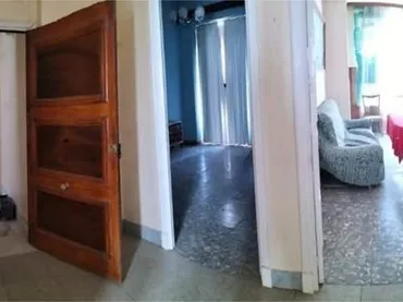 Piso en Centro de Bailén - Foto 8
