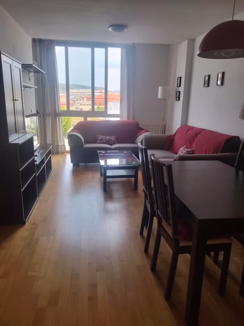 Piso en  Pasaje de la Ciencia 1 - Foto 3