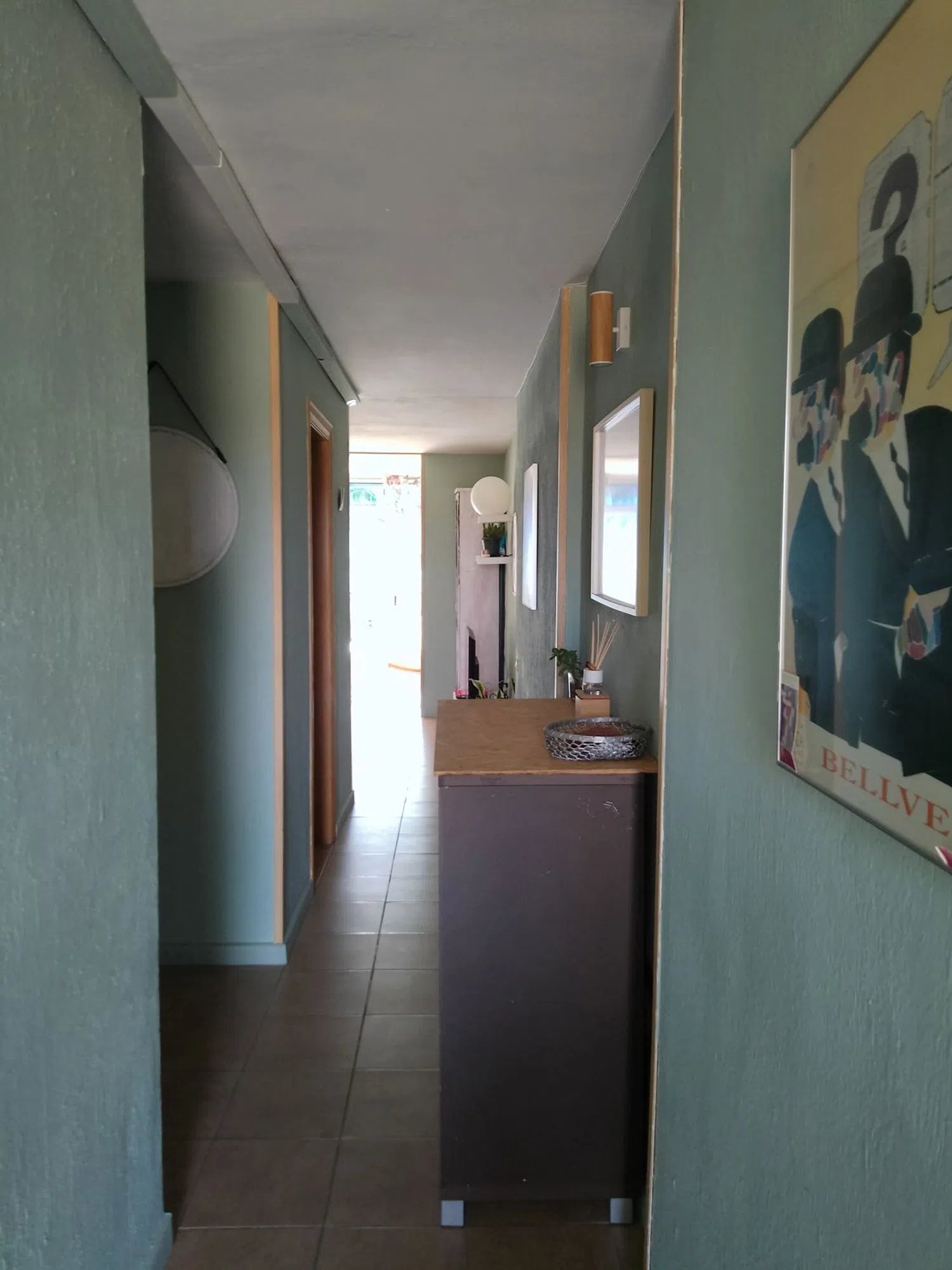 Piso en calle Virgili, 2 - Foto 14