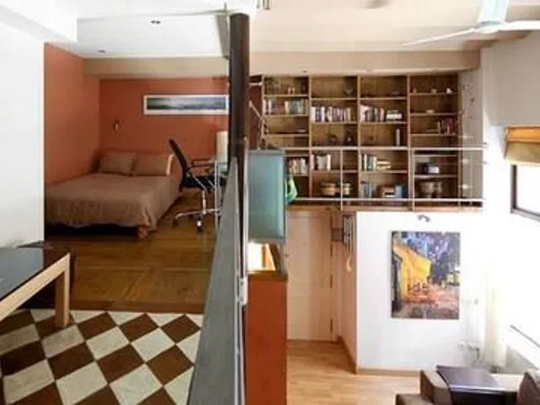 Loft en Calle Socorro, 15, San Julián - Foto 3