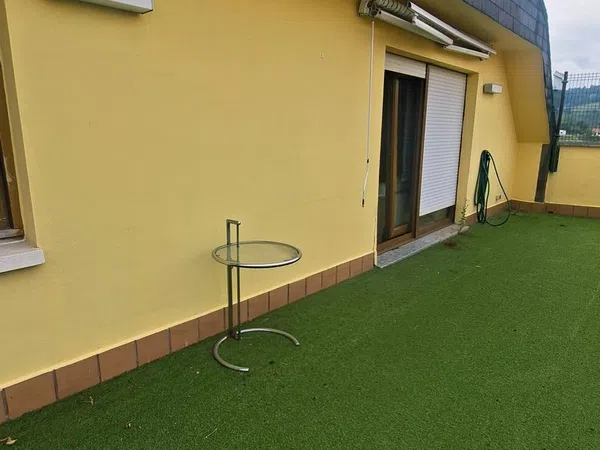 Ático en Calle Tineo, 14, Las Campas - Foto 26