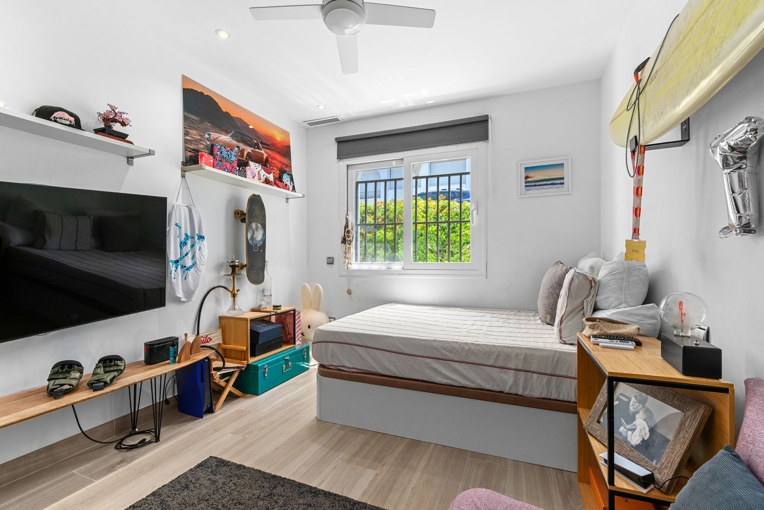 Piso en Calle Francisco de Orellana, 11, La Quinta, La Quinta - Foto 16