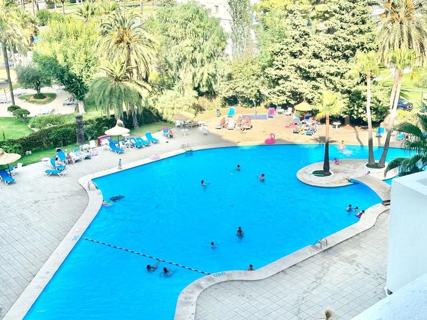 Estudio en Calle de Sant Pere., 27, Port d'Alcúdia - Platja d'Alcúdia, Port d'Alcúdia - Platja d'Alcúdia - Foto 15