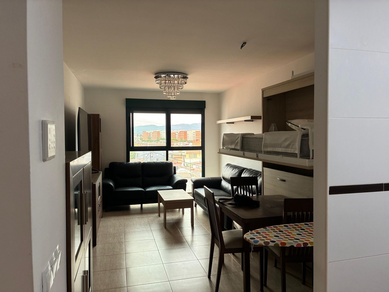 Piso en Calle de les Boqueres, 349, Les Boqueres-Zona norte, Les Boqueres-Zona norte - Foto 3