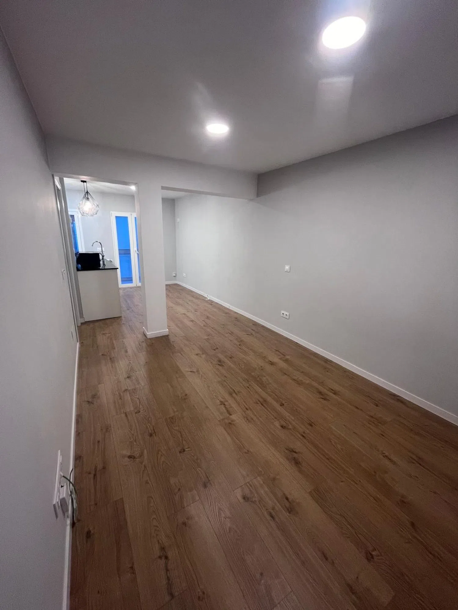 Piso en calle Prudencio Álvaro, 60 - Foto 4