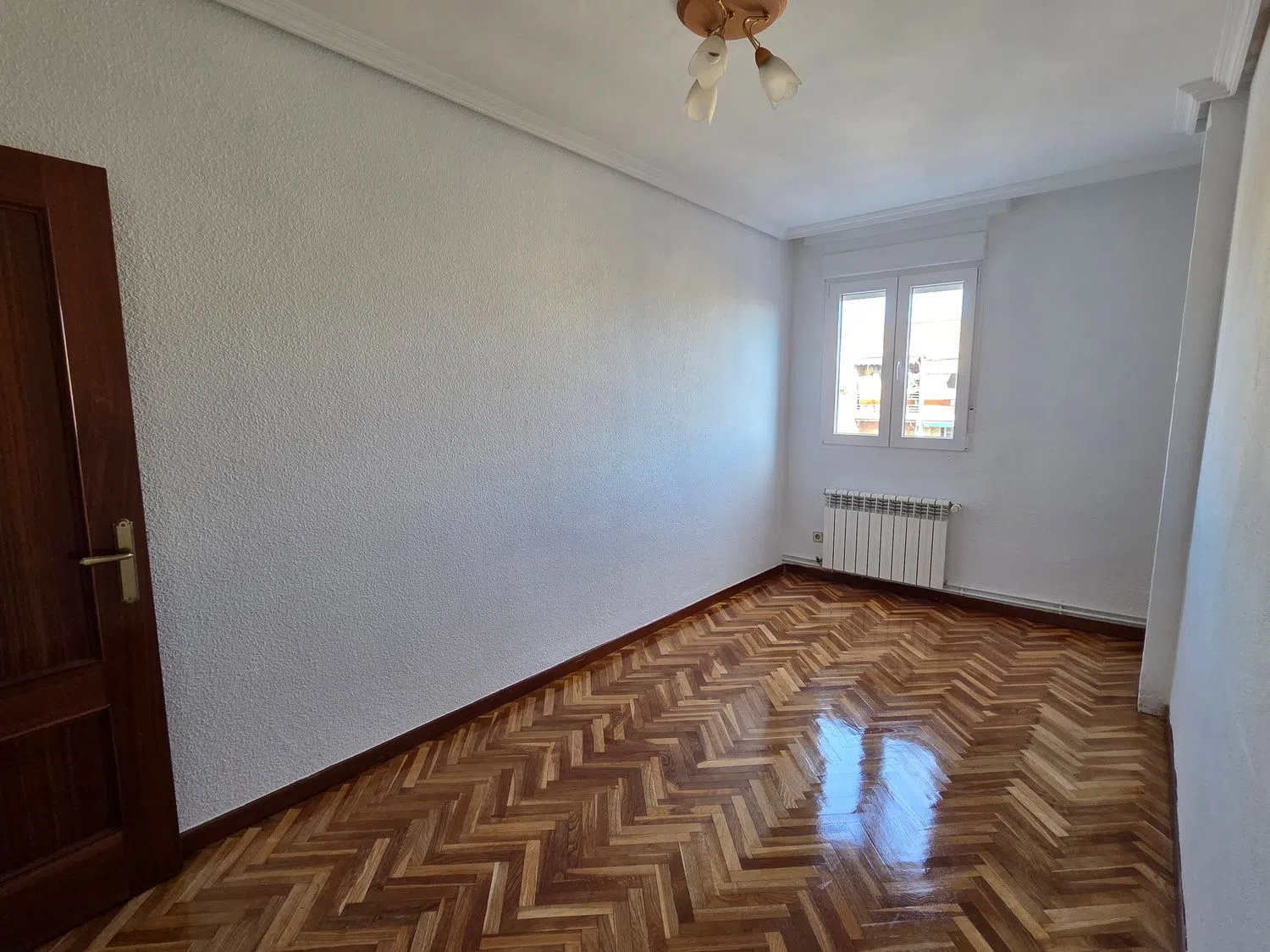 Piso en avenida Aragón, 10 - Foto 11