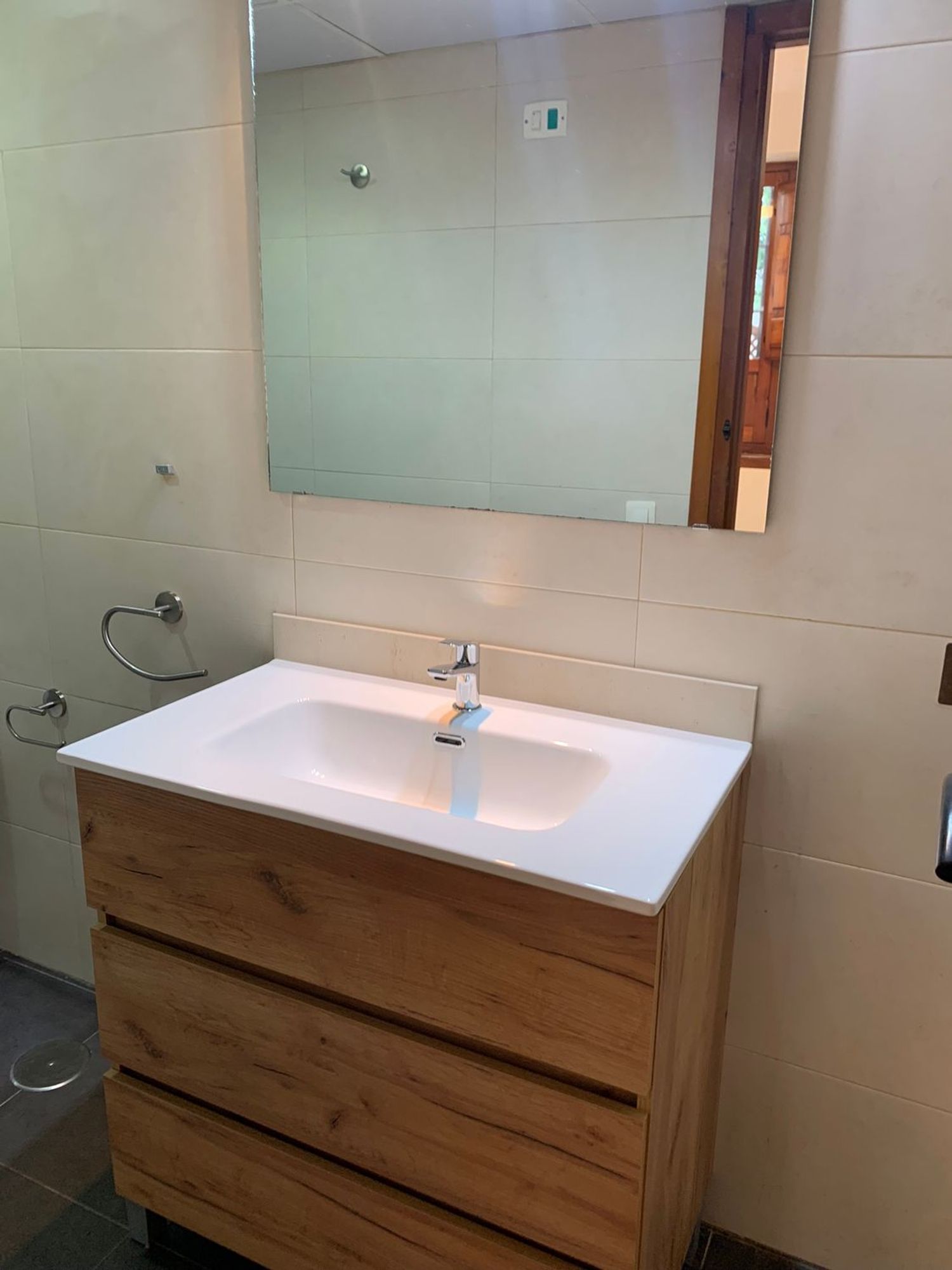 Piso en calle Averroes, 10 - Foto 7