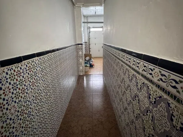 Casa o chalet independiente en Calle Agustín Virgili, 65, Javalí Nuevo, Murcia - Foto 4