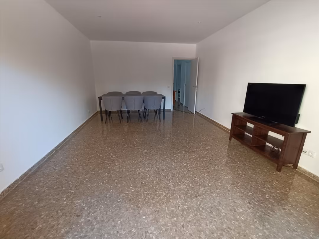 Piso en  Calle Ingeniero de la Torre Acosta 1 - Foto 11