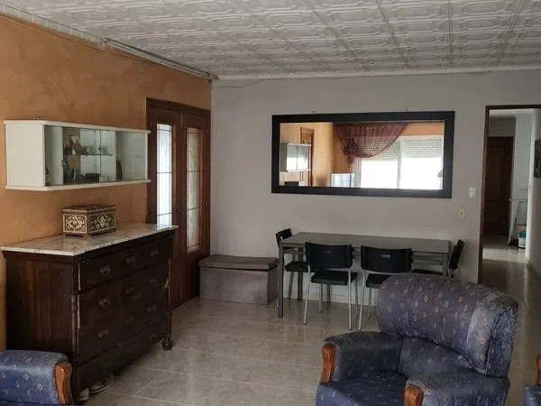 Piso en Calle de Son Oliva, 3, Son Oliva - Foto 6
