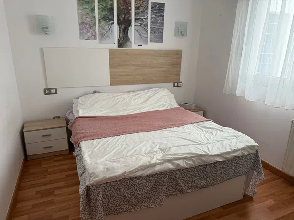 Dúplex en Calle Clerch i Nicolau, 1 - Foto 5