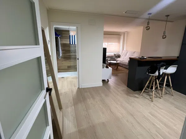 Piso en calle Torrevieja, 16 - Foto 7