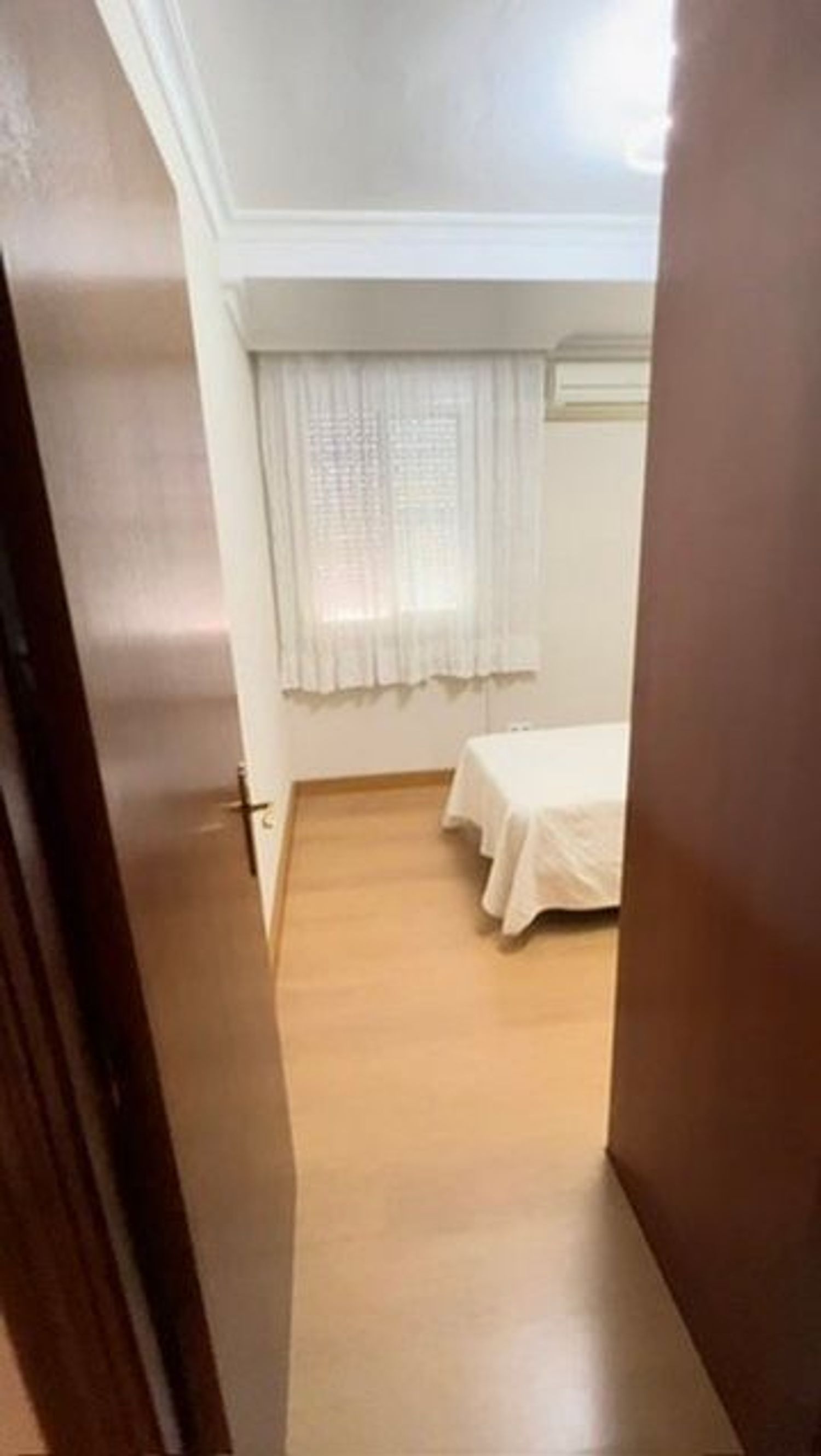 Piso en Calle Don Sancho de Castilla, 11, Centro - Foto 7