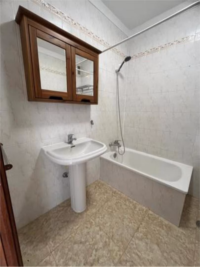 Chalet en Tacoronte - Foto 6