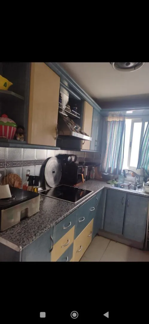 Piso en  A-7053 69 - Foto 7