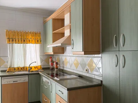 Piso en Virgen de la esperanza s/n Sn - Foto 12