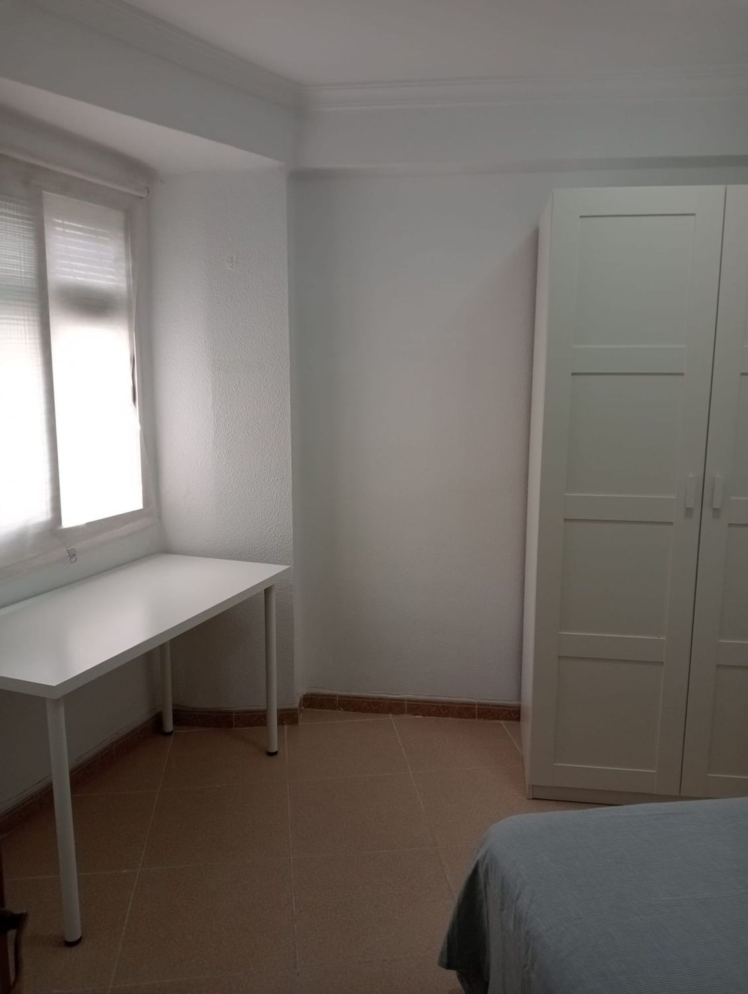 Piso en Avenida de Ramón y Cajal, 4, Prado de San Sebastián - Ramón Carande - Foto 9