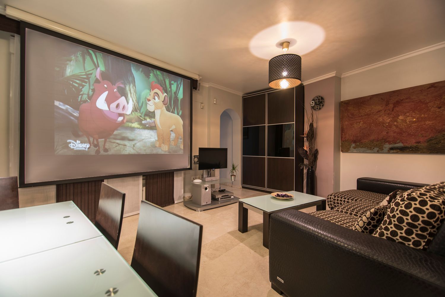 Ático en calle Cruz de Arqueros, 8 - Foto 7