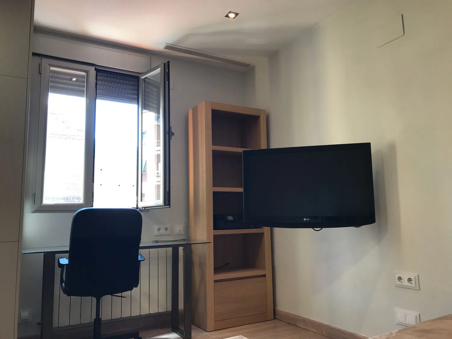 Piso en calle de Ponzano, 81 - Foto 23