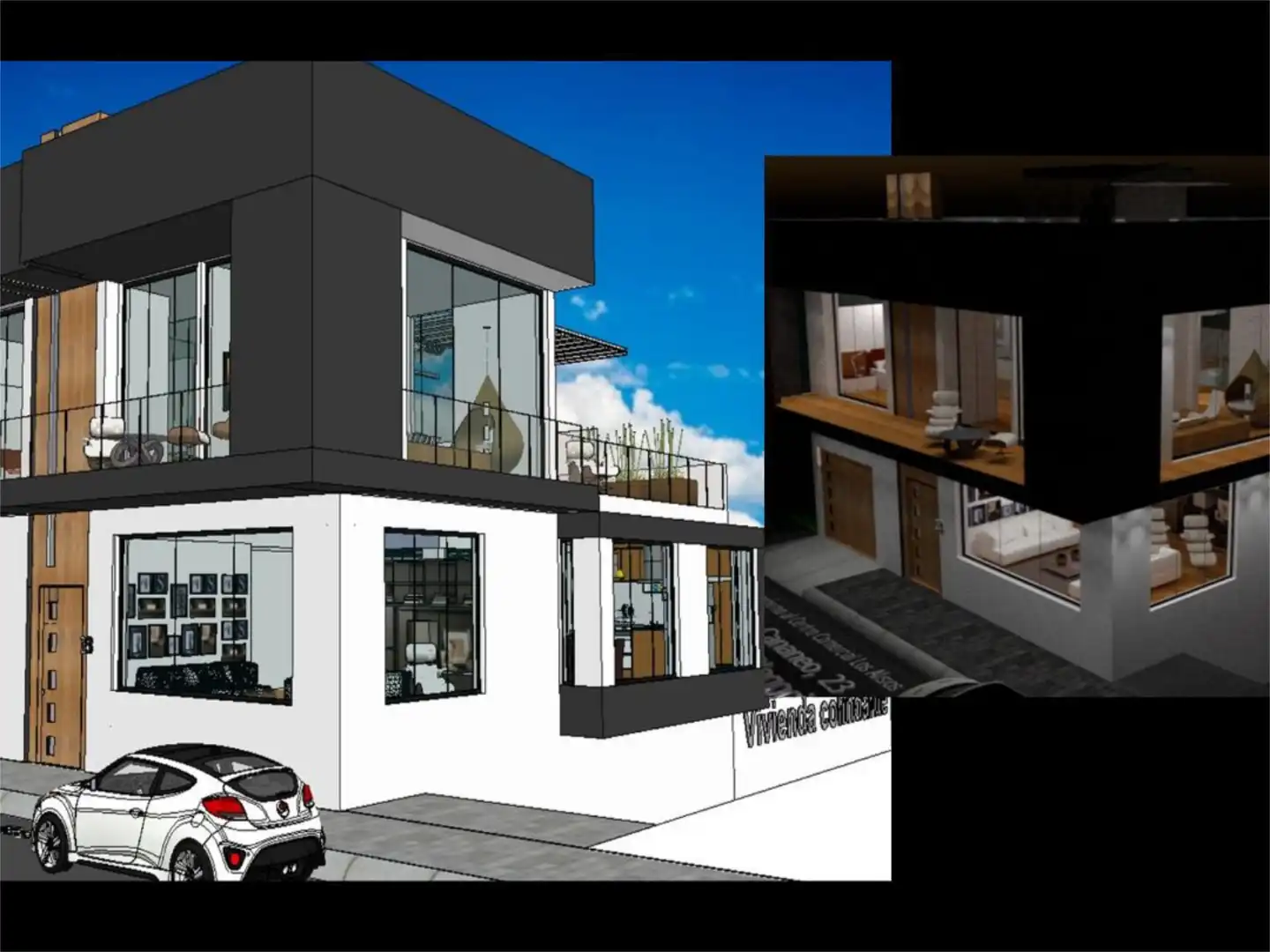 Terreno Residencial en  Calle Simón Cananeo 21 - Foto 36