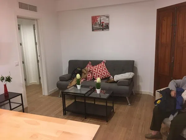 Piso en Plaza de San Pedro, 23, Casco Histórico - Corredera - Ribera - Foto 15