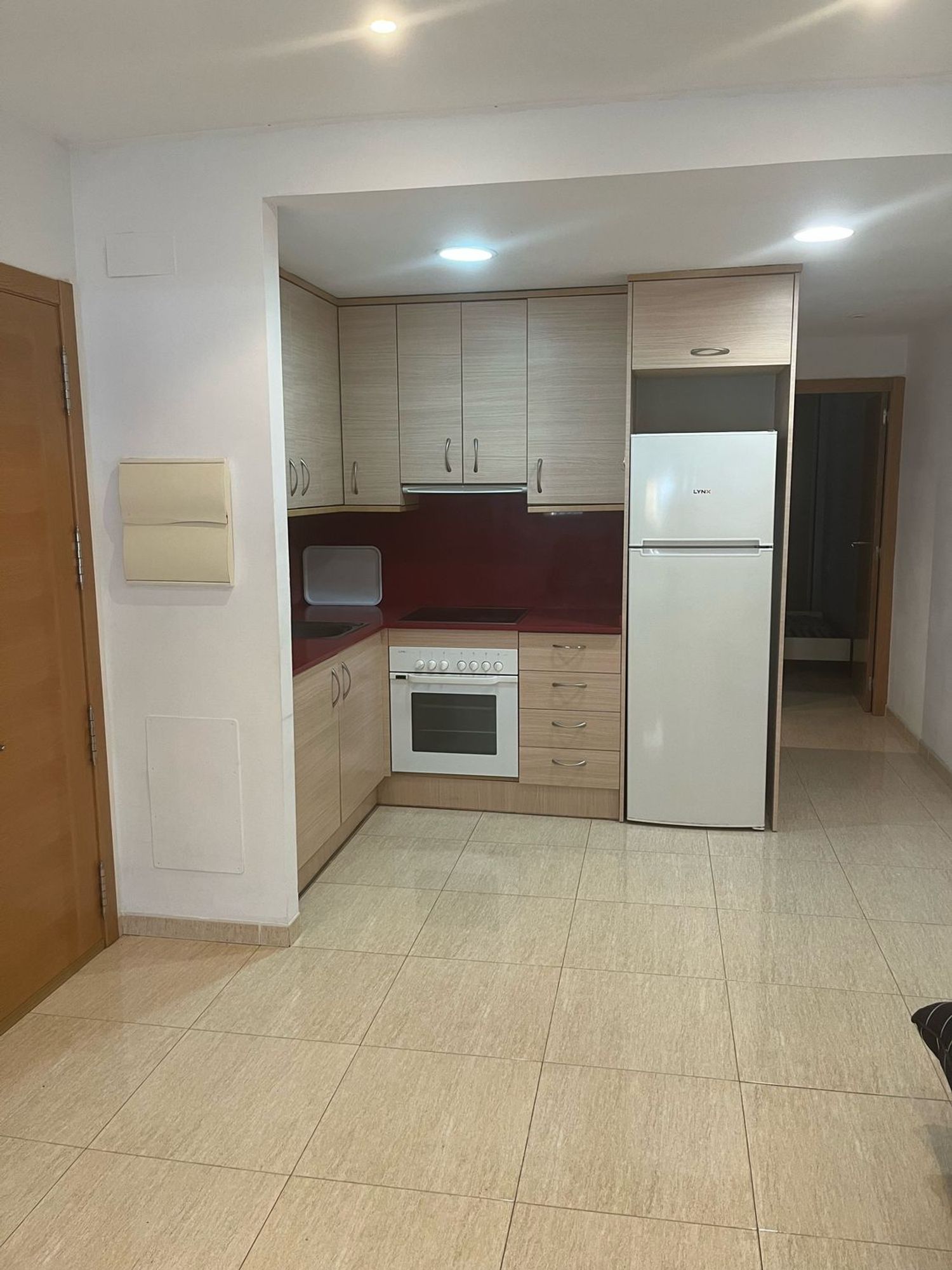 Piso en Plaza Emperador Carles I, 6, Zona Puerto Playa, Zona Puerto Playa - Foto 10